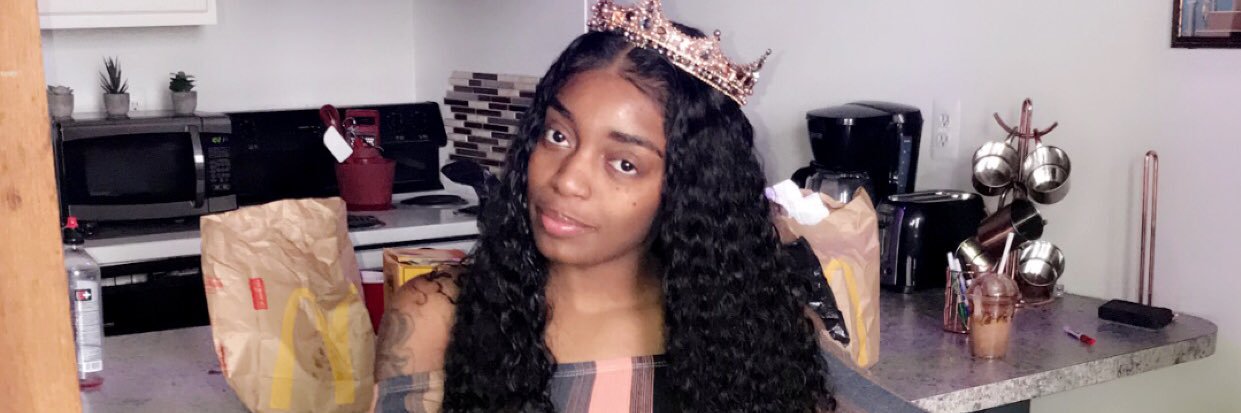 nvo__nae's profile banner image