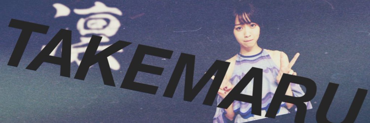 4a4bdbbd71a1's profile banner image