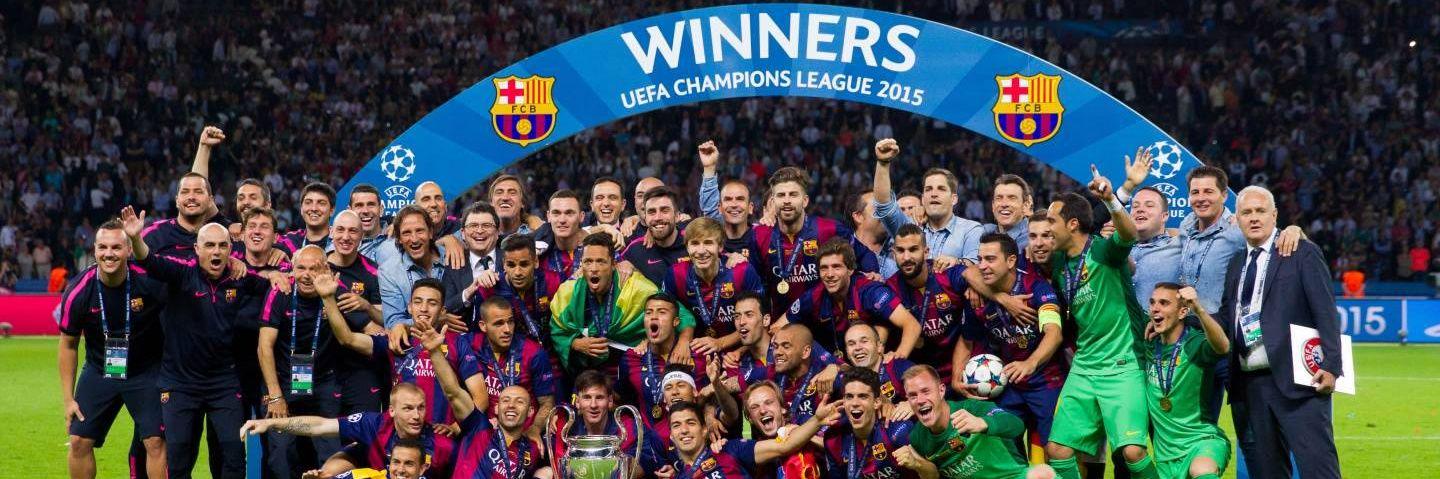 teuku_h's profile banner image