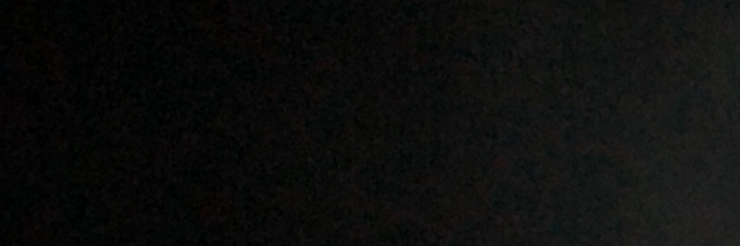 charlellis123's profile banner image