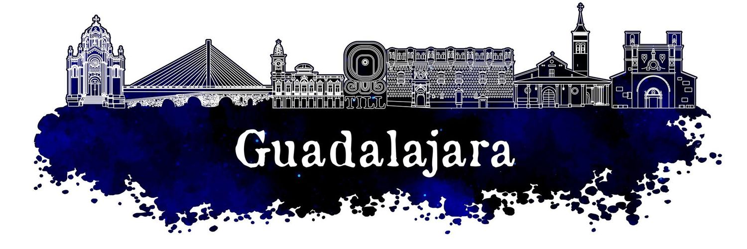 Alba Martínez banner