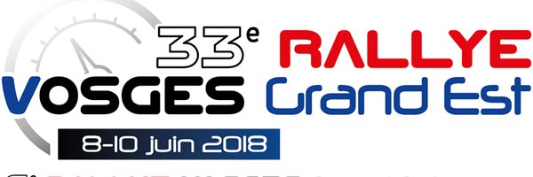 RallyeVge Profile Banner