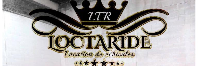 boubaPasrodav's profile banner image