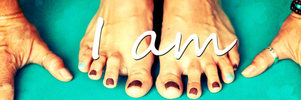 livewellyoga's profile banner image