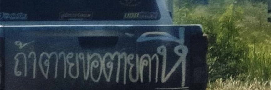 พ่อแมวฯ banner