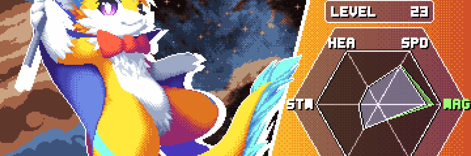 波導🐾With🐾Kikyo🐾Moeta🐾Sazanami🐾 banner