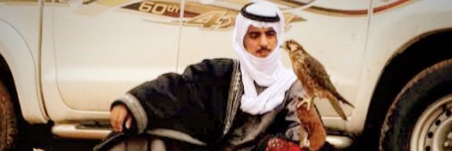 مهند الذيابي banner