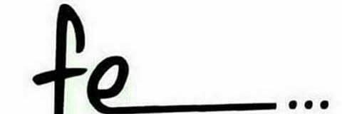 hpismael's profile banner image