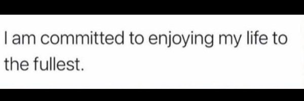 Kessiedoll Profile Banner