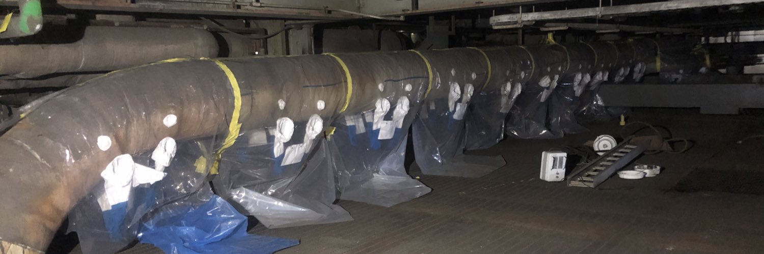 Capt_Contractor banner