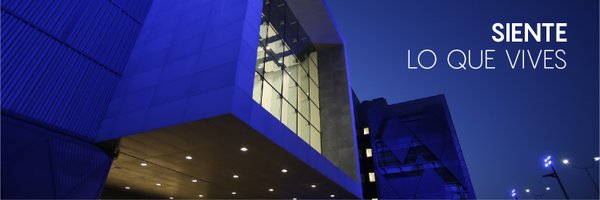 CartujaCenter Profile Banner