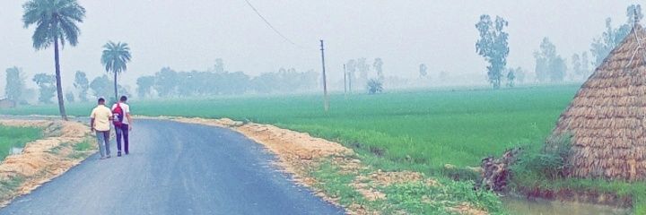 whyjanak's profile banner image