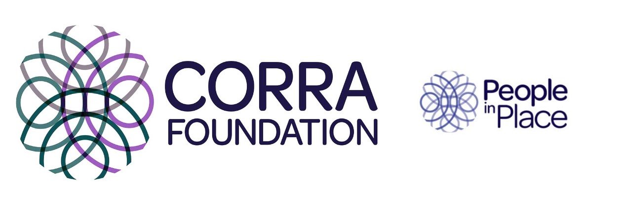 Emily Wallace banner