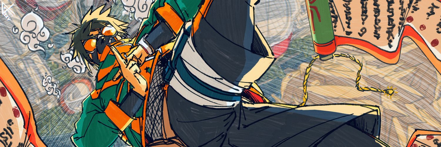 Prosper - COMMS OPEN banner