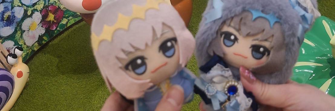 DJ仕立屋テル*💜* 次回6/20#羅針盤MEET banner