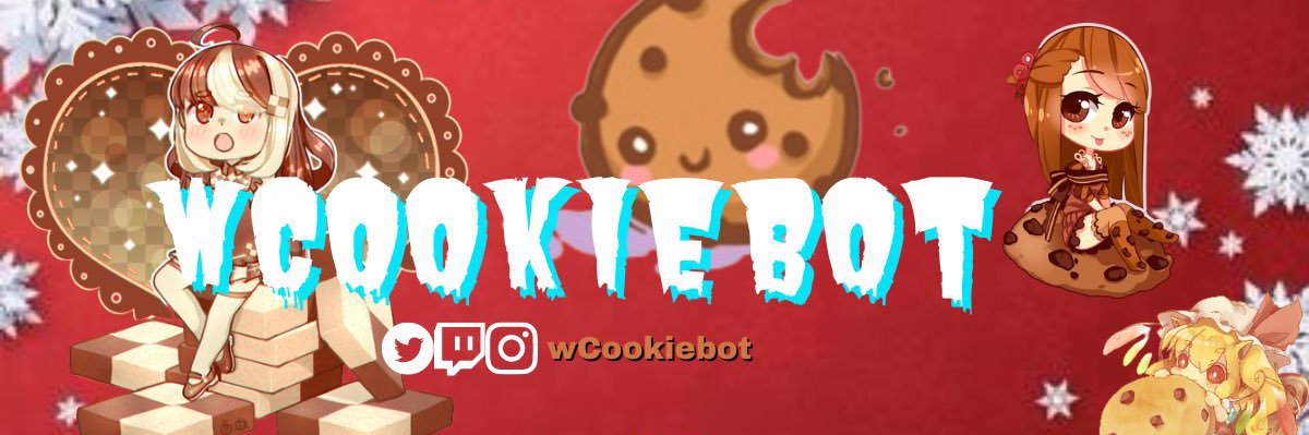 Cookie 🍪 banner