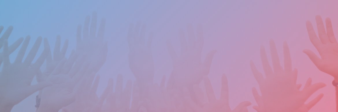 LeaderStories banner