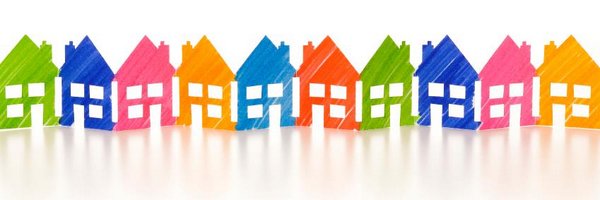 PBCHA Profile Banner