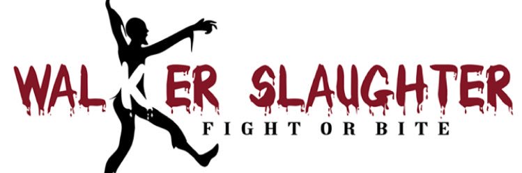 WalkaSlaughter's profile banner image