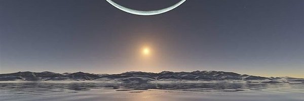 maddox353 Profile Banner