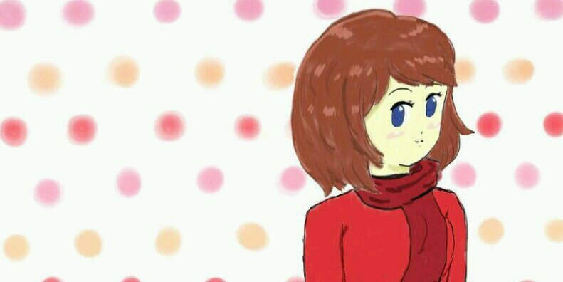 S_Hiroyuki_'s profile banner image
