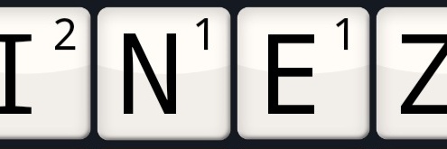 ℹ️🅱️✌🏽🐾 banner