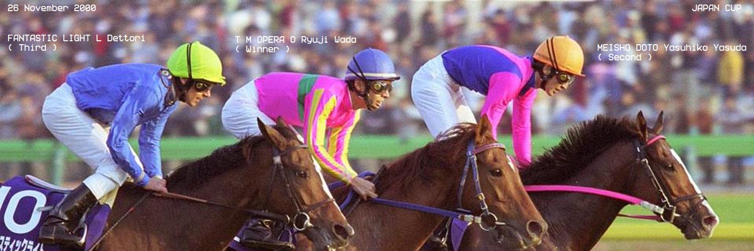 ppilFƎd 🏇 🇦🇺 🇳🇿 banner