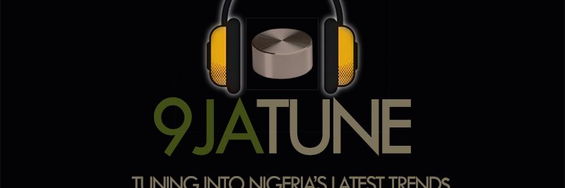 9jatune.com banner