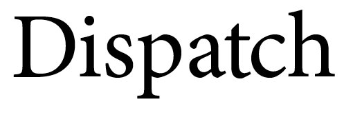 NFPDispatch's profile banner image