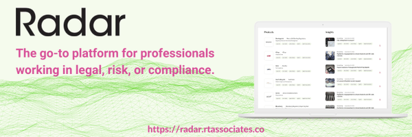rt_associates Profile Banner