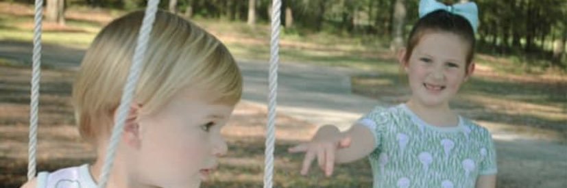 @CoachBrianLewisTHS banner