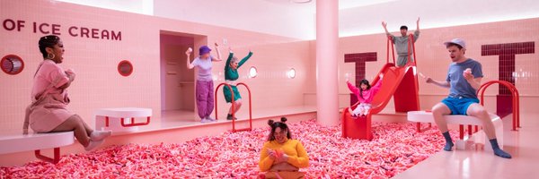 MUSOFICECREAM Profile Banner