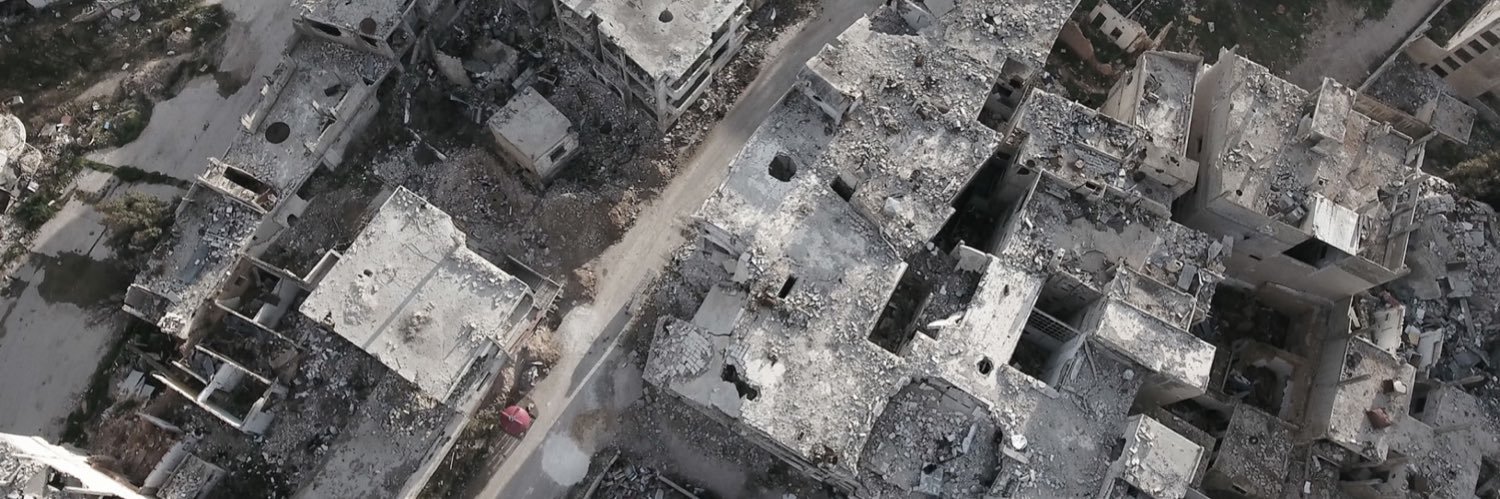 The Sentinel Project banner