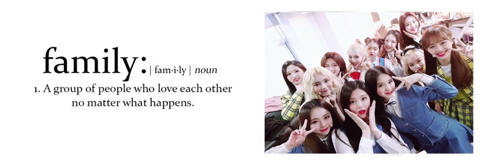 imyeobean's profile banner image