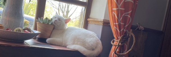 ChangeMakerNo1 Profile Banner