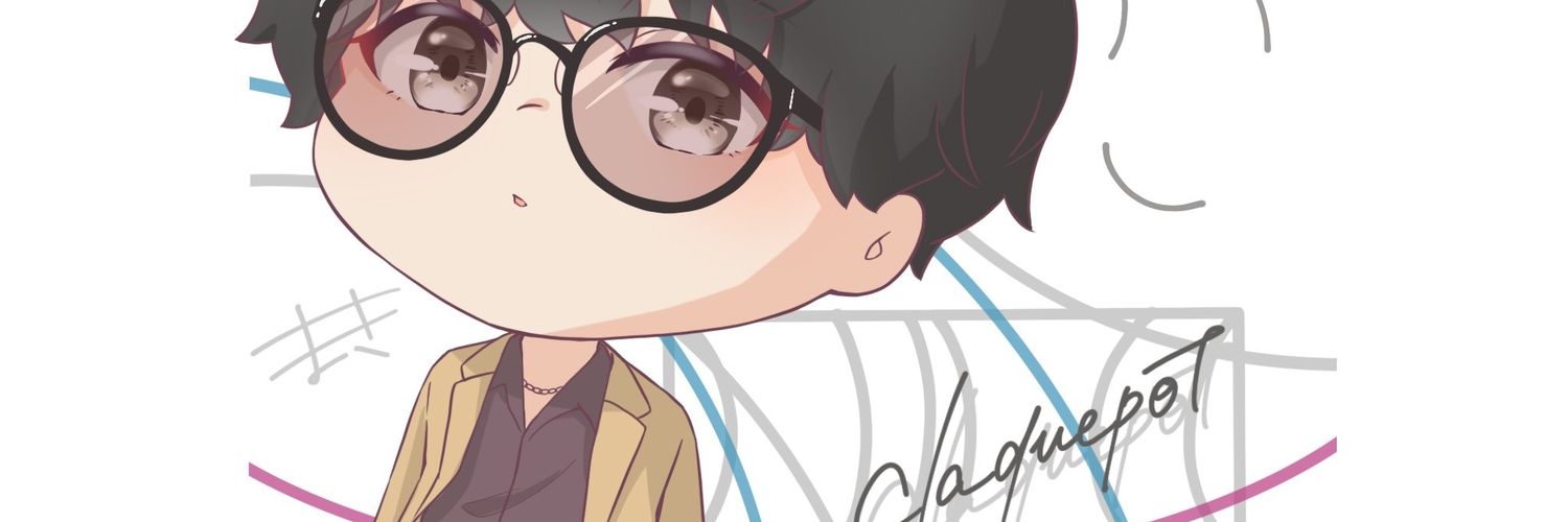 Da_iCE06cham's profile banner image