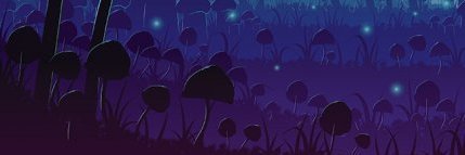 eze_susy's profile banner image