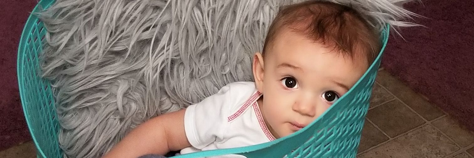KChristenbery's profile banner image