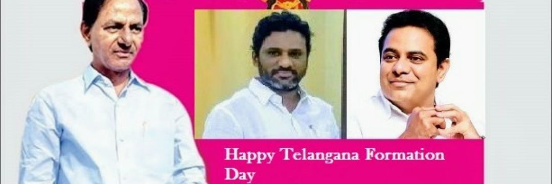 Aslam_Trs's profile banner image