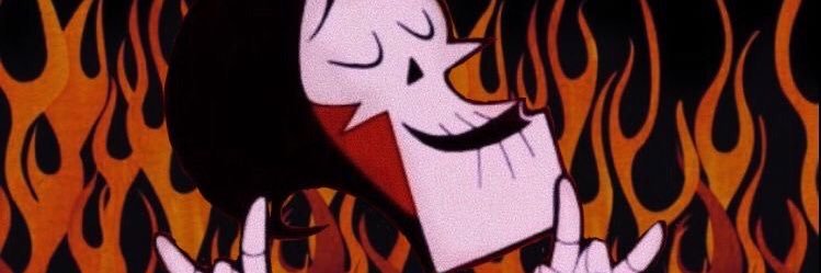 n_dskk's profile banner image