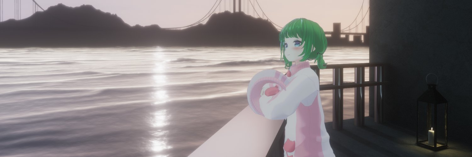 peppers4410's profile banner image
