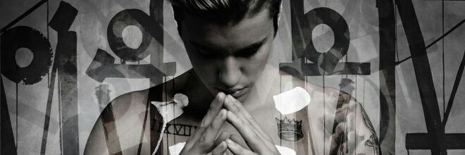 FollowT42799544's profile banner image