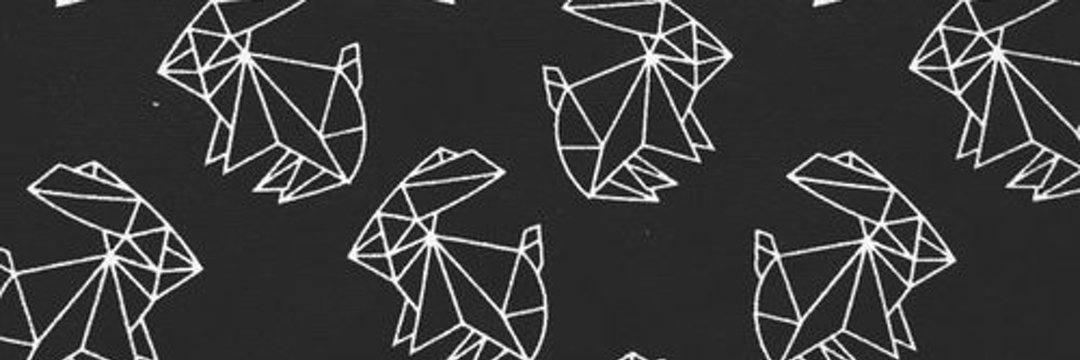 jsjuan81's profile banner image