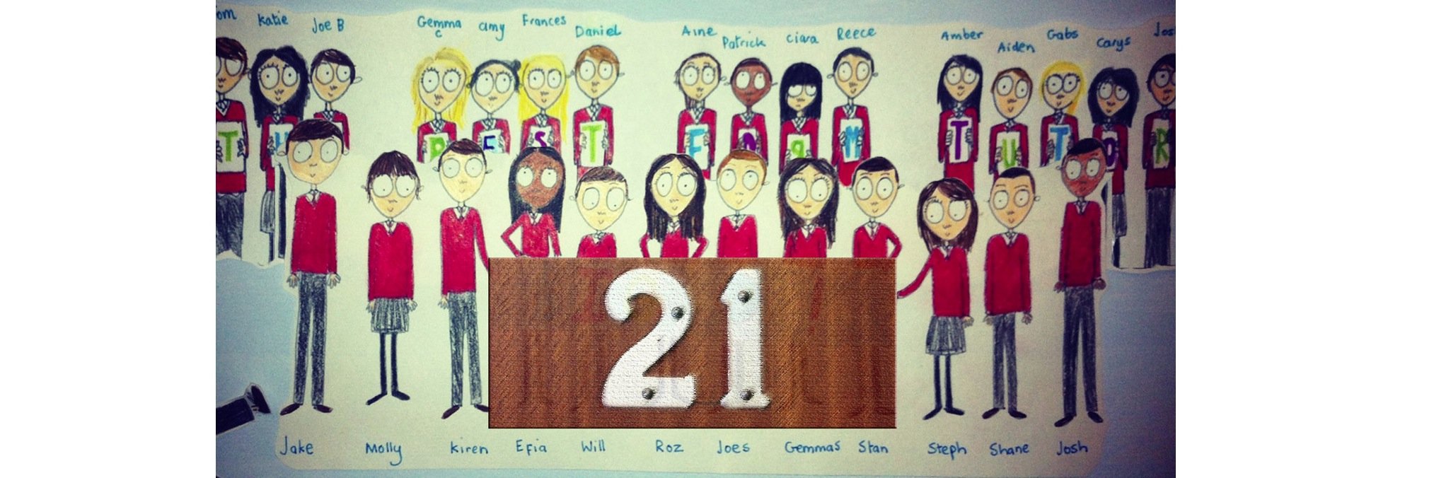 Room_Twenty1's profile banner image