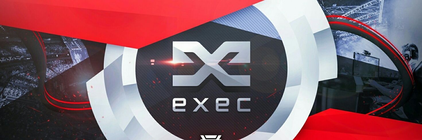 EXEC Plutoinos banner