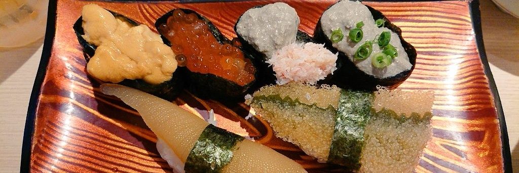 ちょこ@お取引用　※プロフ確認下さい banner