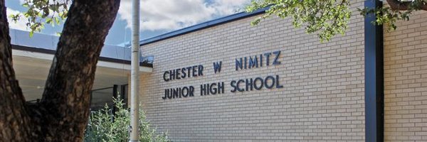 NimitzAdmirals Profile Banner