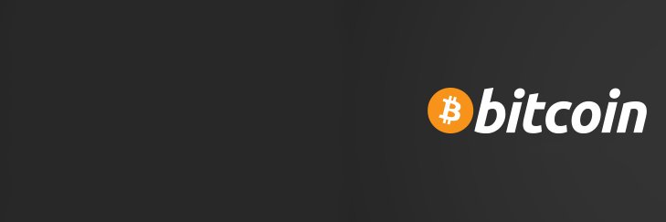 van__Loon's profile banner image