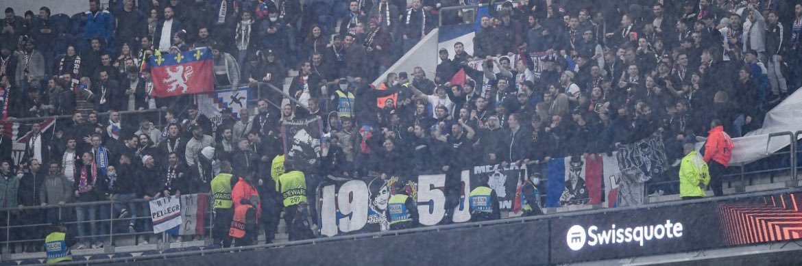 AnthoJrde14's profile banner image