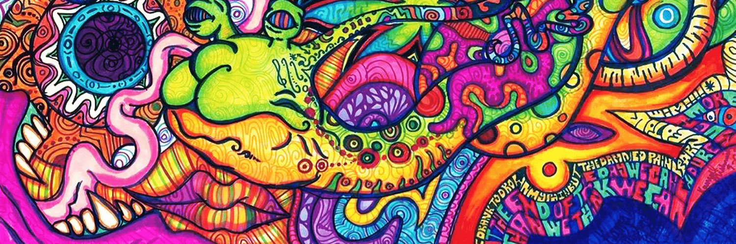 Susie Carmichael banner